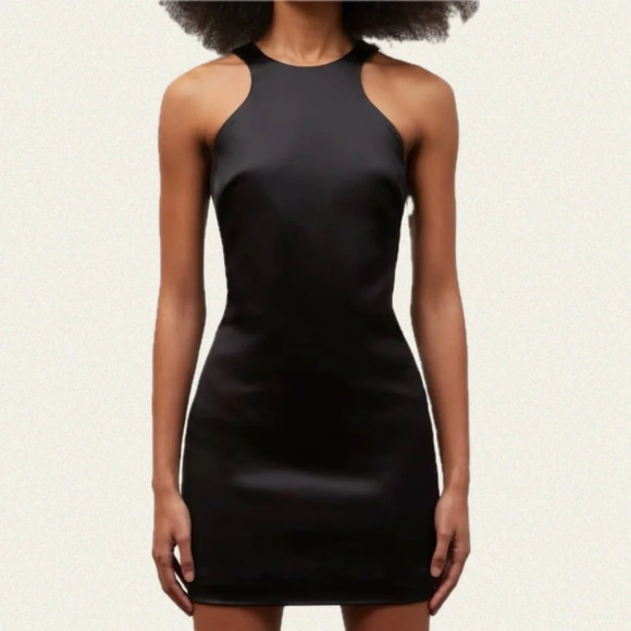 Ten by Babaton Pressure Dress - Picture 3 of 8